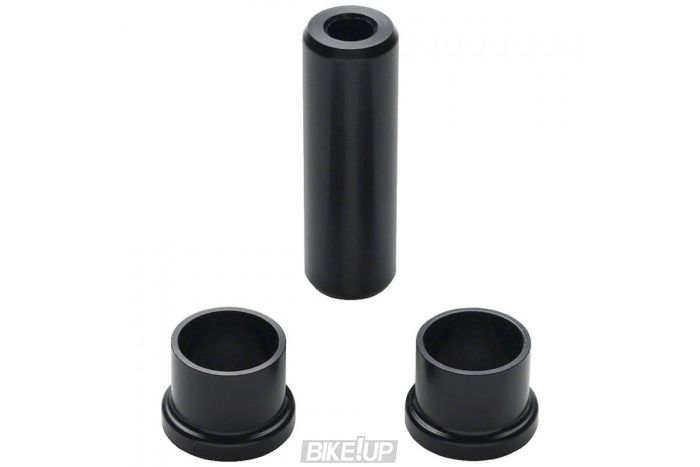Кріплення заднього амортизатора RockShox 1/2"X1/2" 42.0X6 3-шт (1 Set)