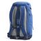 Рюкзак DEUTER Walker 24 колір 3130