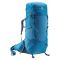 Рюкзак DEUTER Aircontact Core 70+10 колір 1358