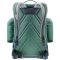 Рюкзак DEUTER Wengen колір 2338 seagreen-ink