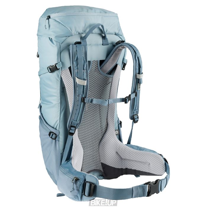 Рюкзак DEUTER Futura 32 колір 1358