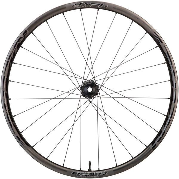 Колесо RF WHEEL,NEXT-R36,15X110-B,29,FRONT