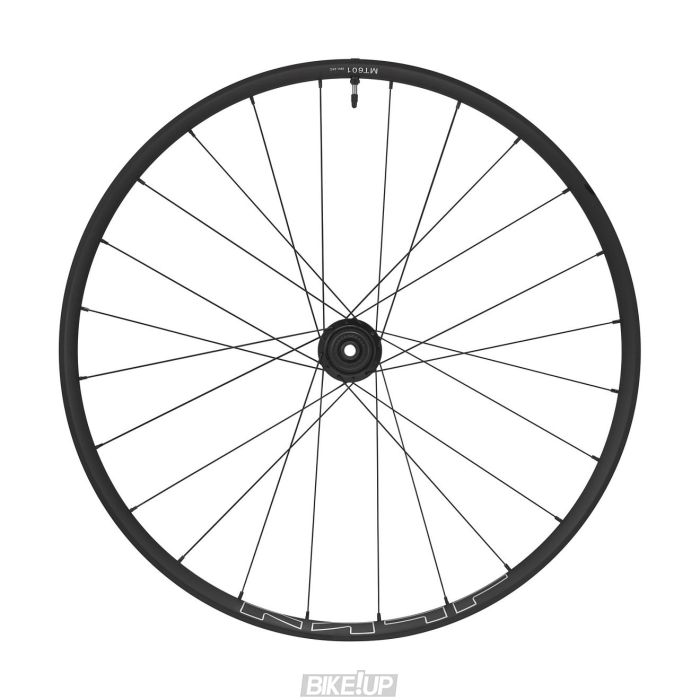 Колесо WH-MT601-29, заднє 29&quot;, 24отв. 12-швидк., R:12MM E-THRU OLD:142MM, безкамерне CENTER LOCK