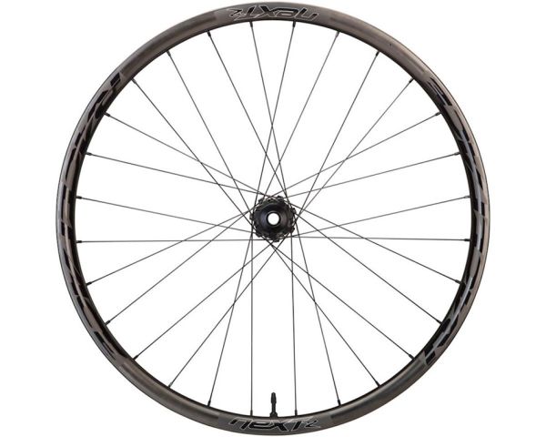 Колеса RF WHEEL,NEXT-R,15X110,BST,31,27.5,FRONT