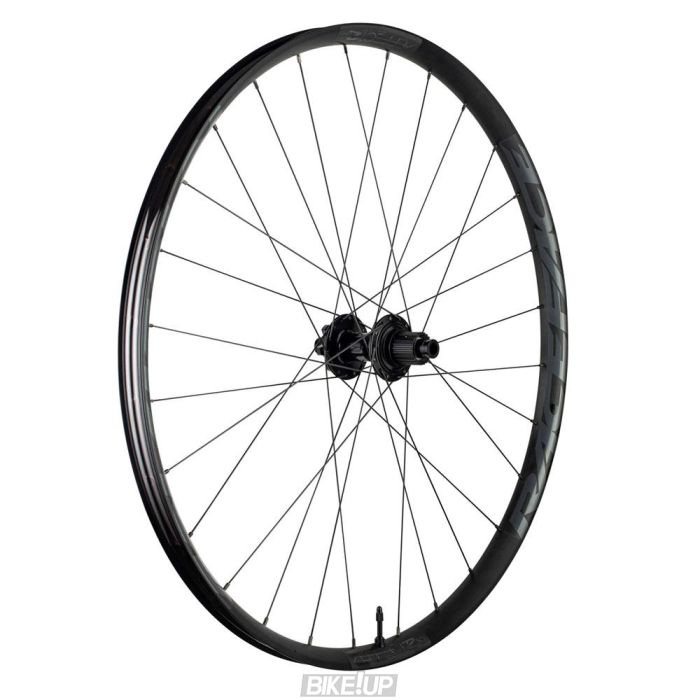 Колесо RACEFACE AEFFECT-R,30,12x148,MS SHI-12,29,R