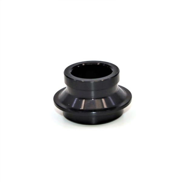 Адаптер втулки RaceFace ENDCAP,SET,TRACE,J-BEND,FRONT,15x110