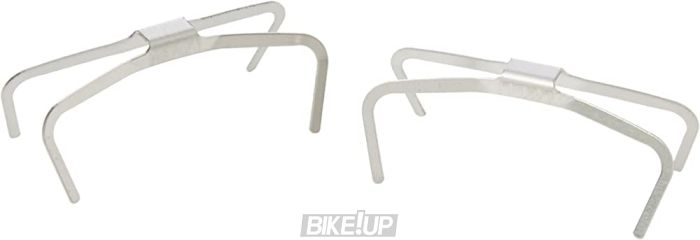 Пружинка колодок PAD SPREADER - ELIXIR QTY 20