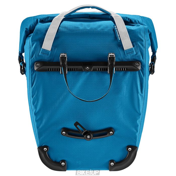 Рюкзак DEUTER Weybridge 25+5 колір 3068