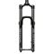 Вилка RockShox Yari RC - Crown 29"+ Boost™ 15x110 120mm Black Alum Str Tpr 51offset DebonAir (includes Fender,2 Btm Tokens, Star nut & Maxle Stealth) B3