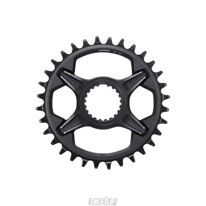 Зірка шатунів FC-M8100-1 DEORE XT SM-CRM85, 36зуб. 12-швидк Direct Mount