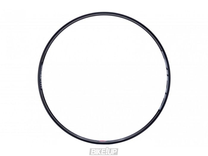 Обод AM Rim 3ZERO MOTO Tubeless 29 Rear 32hole Silver/Silver Graphic A1