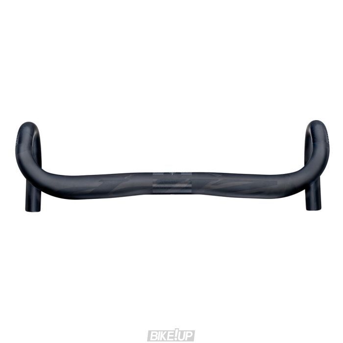 Руль SL AM HB SL-70ERGO 44 C-C CARBON MT BLK