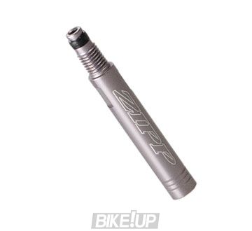 Удлинитель ниппеля AM ZIPP TNGT VLVEXT AL 303 27 QTY 1