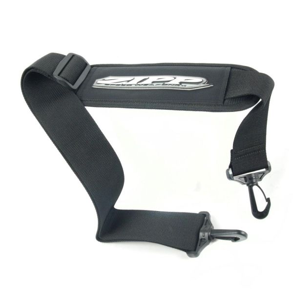 Чехлы BAGS WHEEL BAG SHOULDER STRAP