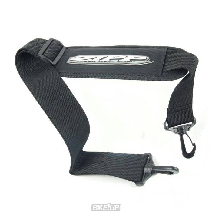Чехлы BAGS WHEEL BAG SHOULDER STRAP